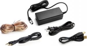 Kolumna AudioEngine A2+ BT 30 W 3