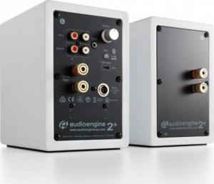 Kolumna AudioEngine A2+ BT 30 W 2
