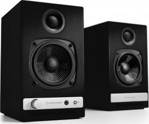 Kolumna AudioEngine HD3 BT 30 W 2