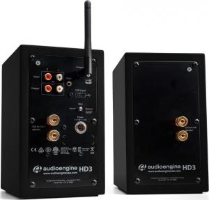 Kolumna AudioEngine HD3 BT 30 W 3