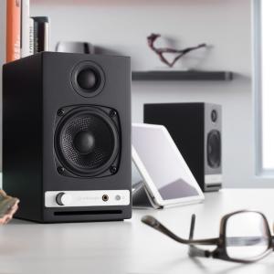 Kolumna AudioEngine HD3 BT 30 W 6
