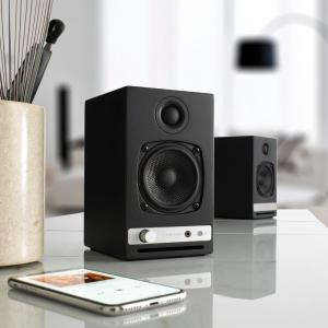 Kolumna AudioEngine HD3 BT 30 W 7
