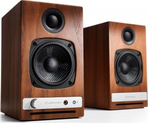 Kolumna AudioEngine HD3 BT 30 W 2