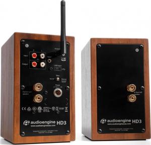 Kolumna AudioEngine HD3 BT 30 W 3