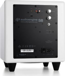 Kolumna AudioEngine S8 125 W 2