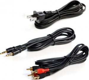 Kolumna AudioEngine S8 125 W 3