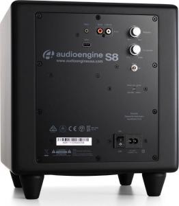 Kolumna AudioEngine S8 125 W 2