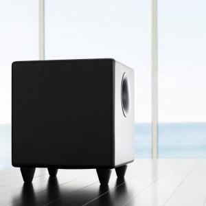 Kolumna AudioEngine S8 125 W 5