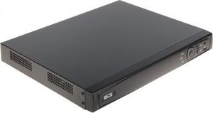 Rejestrator BCS V-NVR1602-4KE 1