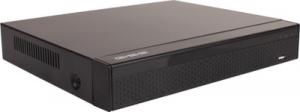 Rejestrator Gise GS-M1008FH-V5 1