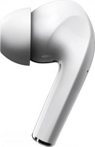 Słuchawki Baseus W3 TWS (NGW3-02) białe 5