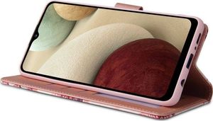 Tech-Protect TECH-PROTECT WALLET IPHONE 12/12 PRO MARBLE 4