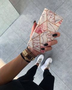 Tech-Protect TECH-PROTECT WALLET IPHONE 12/12 PRO MARBLE 7