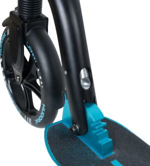 Hulajnoga Hudora Hulajnoga Big Wheel Bold Cushion niebieska (14243) 5