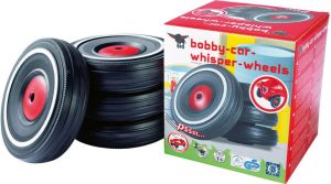 Big Zestaw opon 800001260 2