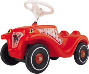 Big Bobby-Car Classic 800001303 2