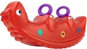 Huśtawka Big Huśtawka Sammy-Rocker (800001335) 2