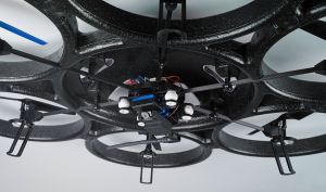 Revell Hexatron FPV Hexacopter RTF (23952) 2