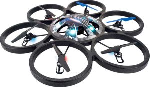 Dron Revell Multicopter Hexatron 23961 1