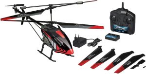 Revell "Big One Next" (23981) 1