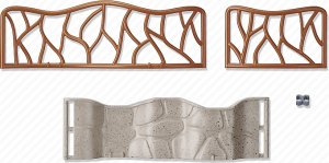 Playmobil Zagroda (6656) 2