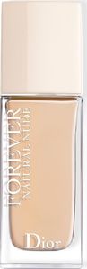 Dior Christian Dior Forever Natural Nude Podkład 30ml 2CR Cool Rosy 1