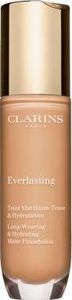 Clarins Clarins Everlasting Youth Fluid SPF15 Podkład 30ml 101 Linen 1