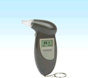 Alkomat Orava FIT-219 1