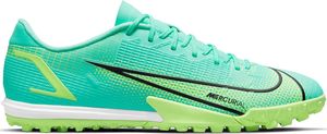 Nike Nike Vapor 14 Academy TF 403 : Rozmiar - 42 1