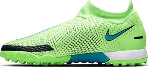 Nike Nike Phantom GT Academy DF TF 303 : Rozmiar - 45.5 2