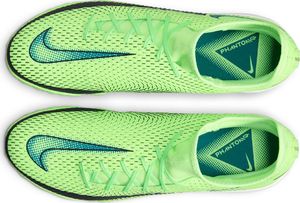 Nike Nike Phantom GT Academy DF TF 303 : Rozmiar - 45.5 4