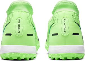 Nike Nike Phantom GT Academy DF TF 303 : Rozmiar - 45.5 5