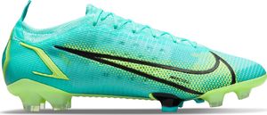 Nike Nike Vapor 14 Elite FG 403 : Rozmiar - 42.5 1