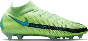 Nike Nike Phantom GT Elite DF FG 303 : Rozmiar - 44 1