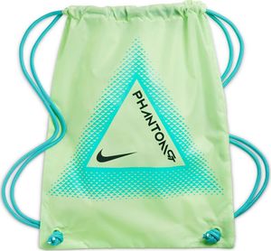 Nike Nike Phantom GT Elite DF FG 303 : Rozmiar - 46 2