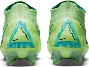 Nike Nike Phantom GT Elite DF FG 303 : Rozmiar - 46 4