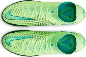 Nike Nike Phantom GT Elite DF FG 303 : Rozmiar - 46 5