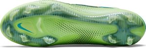 Nike Nike Phantom GT Elite DF FG 303 : Rozmiar - 46 6