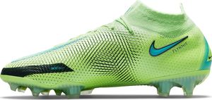 Nike Nike Phantom GT Elite DF FG 303 : Rozmiar - 46 7