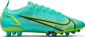 Nike Nike Vapor 14 Elite AG 403 : Rozmiar - 44 1
