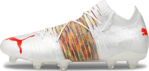 Nike Puma Future Z 1.1 FG / AG 03 : Rozmiar - 47 1