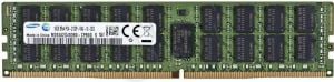 Pamięć serwerowa Samsung DDR4 16GB 2133MHz CL15 ECC REG (M393A2G40DB0-CPB0Q) 1