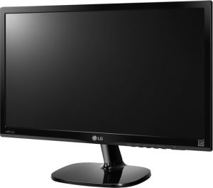 Monitor LG 23MP48HQ-P 2