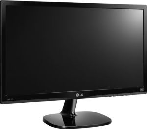 Monitor LG 23MP48HQ-P 3