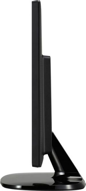 Monitor LG 23MP48HQ-P 4