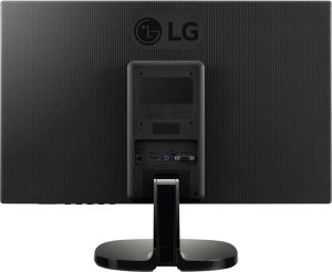 Monitor LG 23MP48HQ-P 5