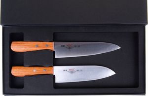 Masahiro Zestaw noży Masahiro MSC 110_5152_BB 1