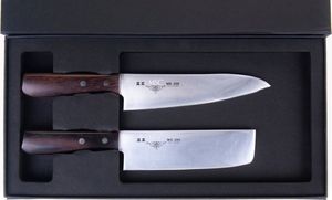 Masahiro Zestaw noży Masahiro MSC 110_6264_BB 1