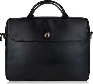 Torba Solier Gold for Women FL16 Sorrento 17" 3