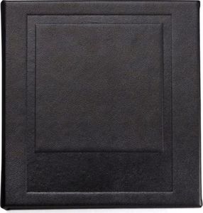 LoveInstant Album na Zdjęcia 40 szt. POLAROID 3,5x4,2'' i-Type / 600 / SX-70 2